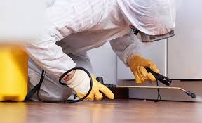 Best Pest Exclusion Services  in Trotwood, OH